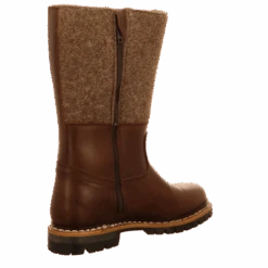 Meindl Weitschaftstiefel Für Damen 13 Meindl Weitschaftstiefel Für Damen -Schuhede 2763009183 14