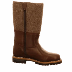 Meindl Weitschaftstiefel Für Damen 14 Meindl Weitschaftstiefel Für Damen -Schuhede 2763009183 17