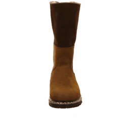 Meindl Klassische Stiefel Für Damen 15 Meindl Klassische Stiefel Für Damen -Schuhede 2793007604 01