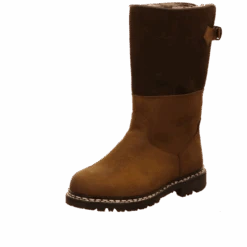 Meindl Klassische Stiefel Für Damen