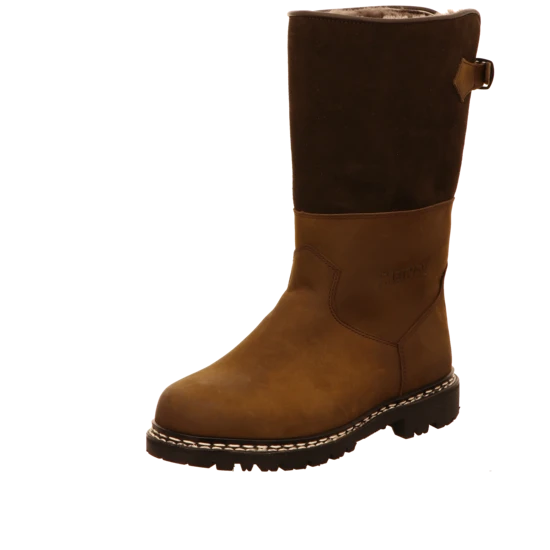 Meindl Klassische Stiefel Für Damen 3 Meindl Klassische Stiefel Für Damen