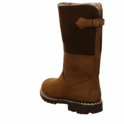 Meindl Klassische Stiefel Für Damen 11 Meindl Klassische Stiefel Für Damen -Schuhede 2793007604 09