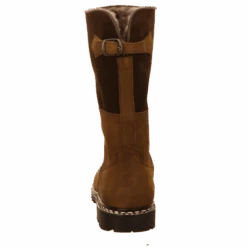 Meindl Klassische Stiefel Für Damen 12 Meindl Klassische Stiefel Für Damen -Schuhede 2793007604 11