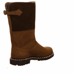 Meindl Klassische Stiefel Für Damen 13 Meindl Klassische Stiefel Für Damen -Schuhede 2793007604 14