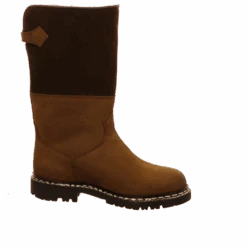 Meindl Klassische Stiefel Für Damen 14 Meindl Klassische Stiefel Für Damen -Schuhede 2793007604 17