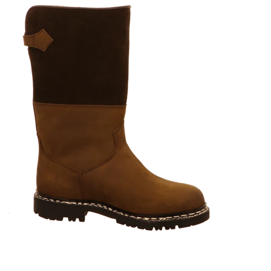 Meindl Klassische Stiefel Für Damen 8 Meindl Klassische Stiefel Für Damen – Bild 6