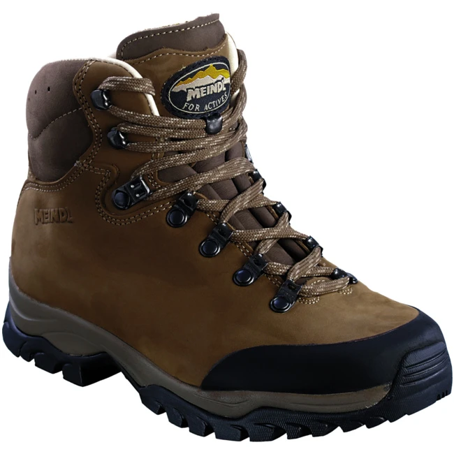 Meindl Jersey Lady PRO - 2833 3 Meindl Jersey Lady PRO - 2833