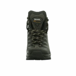 Meindl Vakuum Lady Ultra - 2848 15 Meindl Vakuum Lady Ultra - 2848 -Schuhede 2848 46 01