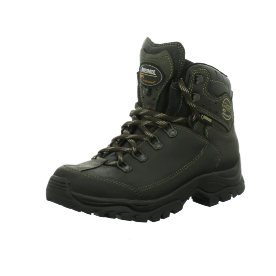 Meindl Vakuum Lady Ultra - 2848 3 Meindl Vakuum Lady Ultra - 2848