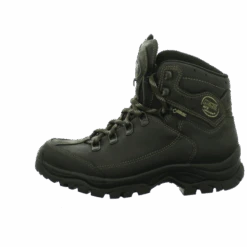 Meindl Vakuum Lady Ultra - 2848 10 Meindl Vakuum Lady Ultra - 2848 -Schuhede 2848 46 06