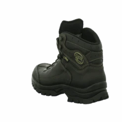 Meindl Vakuum Lady Ultra - 2848 11 Meindl Vakuum Lady Ultra - 2848 -Schuhede 2848 46 09