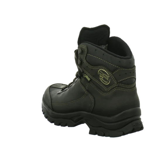 Meindl Vakuum Lady Ultra - 2848 5 Meindl Vakuum Lady Ultra - 2848 – Bild 3