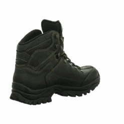 Meindl Vakuum Lady Ultra - 2848 13 Meindl Vakuum Lady Ultra - 2848 -Schuhede 2848 46 14