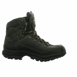 Meindl Vakuum Lady Ultra - 2848 14 Meindl Vakuum Lady Ultra - 2848 -Schuhede 2848 46 17