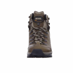 Meindl Vakuum Lady Ultra - 2848 15 Meindl Vakuum Lady Ultra - 2848 -Schuhede 2848 96 01