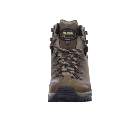 Meindl Vakuum Lady Ultra - 2848 9 Meindl Vakuum Lady Ultra - 2848 – Bild 7