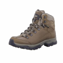 Meindl Vakuum Lady Ultra - 2848