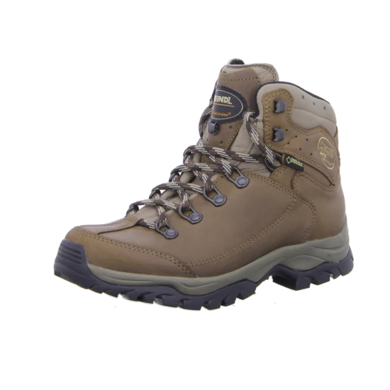 Meindl Vakuum Lady Ultra - 2848 3 Meindl Vakuum Lady Ultra - 2848