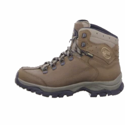 Meindl Vakuum Lady Ultra - 2848 10 Meindl Vakuum Lady Ultra - 2848 -Schuhede 2848 96 06