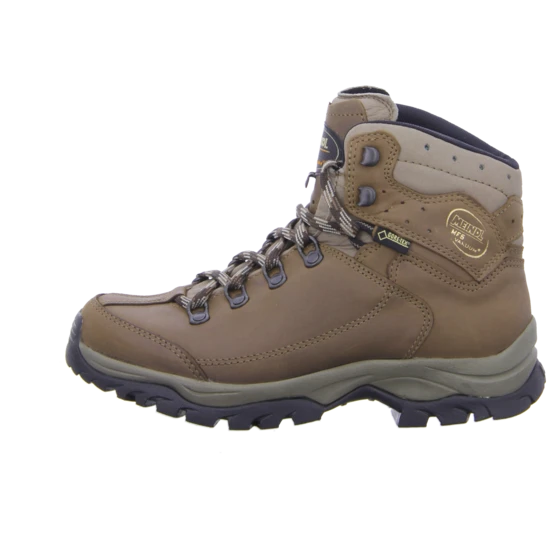 Meindl Vakuum Lady Ultra - 2848 4 Meindl Vakuum Lady Ultra - 2848 – Bild 2