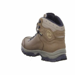 Meindl Vakuum Lady Ultra - 2848 11 Meindl Vakuum Lady Ultra - 2848 -Schuhede 2848 96 09