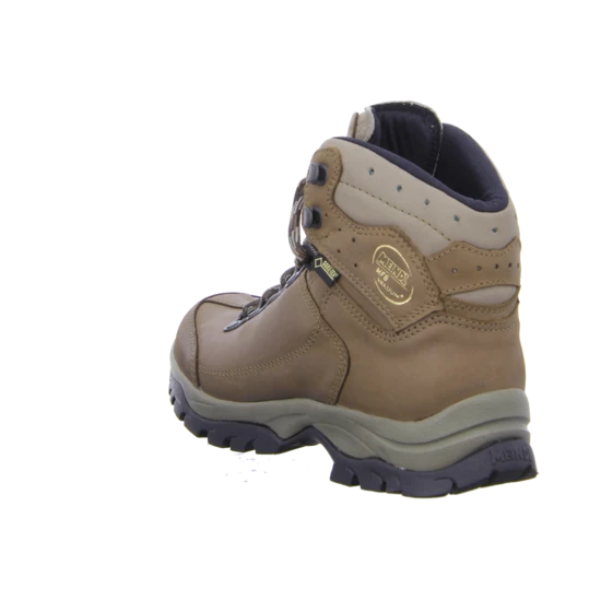 Meindl Vakuum Lady Ultra - 2848 5 Meindl Vakuum Lady Ultra - 2848 – Bild 3