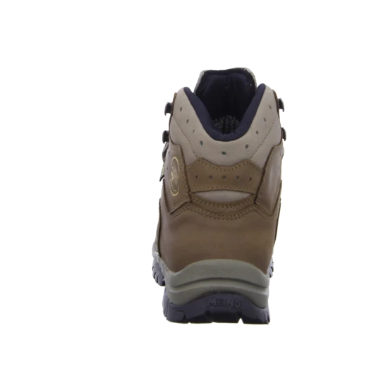 Meindl Vakuum Lady Ultra - 2848 6 Meindl Vakuum Lady Ultra - 2848 – Bild 4