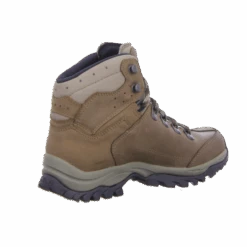 Meindl Vakuum Lady Ultra - 2848 13 Meindl Vakuum Lady Ultra - 2848 -Schuhede 2848 96 14