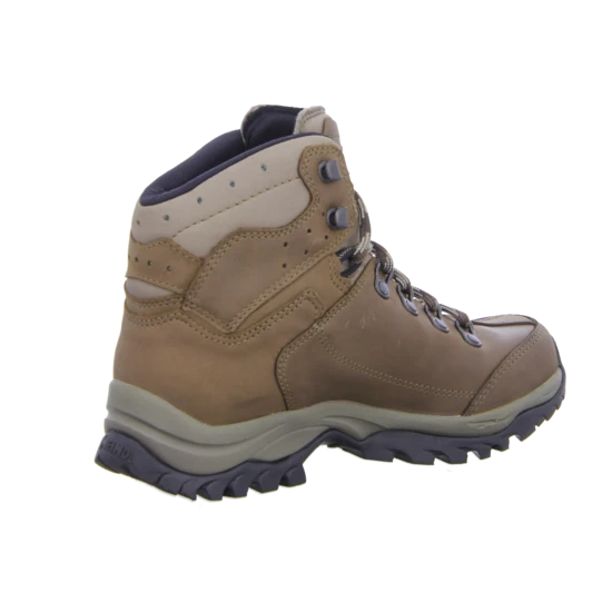 Meindl Vakuum Lady Ultra - 2848 7 Meindl Vakuum Lady Ultra - 2848 – Bild 5