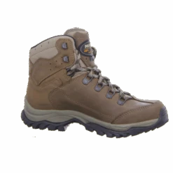 Meindl Vakuum Lady Ultra - 2848 14 Meindl Vakuum Lady Ultra - 2848 -Schuhede 2848 96 17