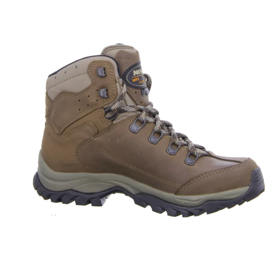 Meindl Vakuum Lady Ultra - 2848 8 Meindl Vakuum Lady Ultra - 2848 – Bild 6