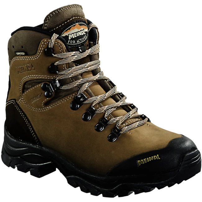 Meindl Kansas Lady GTX - 2891 3 Meindl Kansas Lady GTX - 2891