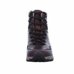 Meindl MALS LADY IDENTITY - 2715 15 Meindl MALS LADY IDENTITY - 2715 -Schuhede 29133 01