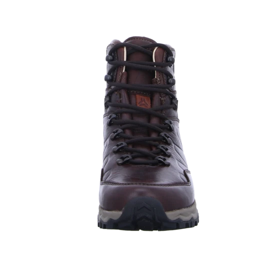 Meindl MALS LADY IDENTITY - 2715 9 Meindl MALS LADY IDENTITY - 2715 – Bild 7