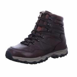 Meindl MALS LADY IDENTITY - 2715