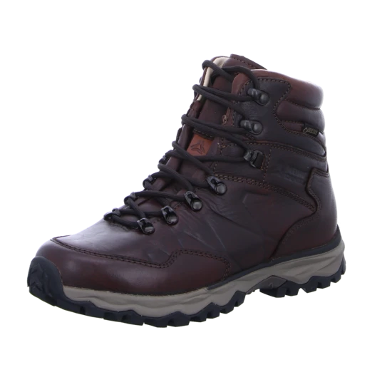 Meindl MALS LADY IDENTITY - 2715 3 Meindl MALS LADY IDENTITY - 2715