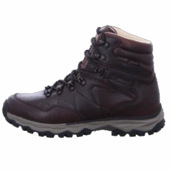 Meindl MALS LADY IDENTITY - 2715 10 Meindl MALS LADY IDENTITY - 2715 -Schuhede 29133 06