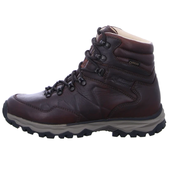 Meindl MALS LADY IDENTITY - 2715 4 Meindl MALS LADY IDENTITY - 2715 – Bild 2