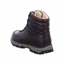 Meindl MALS LADY IDENTITY - 2715 11 Meindl MALS LADY IDENTITY - 2715 -Schuhede 29133 09