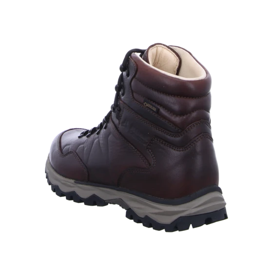 Meindl MALS LADY IDENTITY - 2715 5 Meindl MALS LADY IDENTITY - 2715 – Bild 3