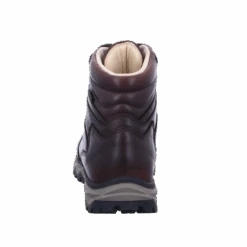 Meindl MALS LADY IDENTITY - 2715 12 Meindl MALS LADY IDENTITY - 2715 -Schuhede 29133 11