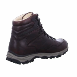 Meindl MALS LADY IDENTITY - 2715 13 Meindl MALS LADY IDENTITY - 2715 -Schuhede 29133 14