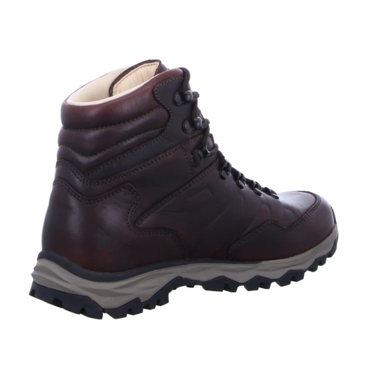 Meindl MALS LADY IDENTITY - 2715 7 Meindl MALS LADY IDENTITY - 2715 – Bild 5