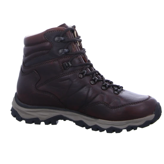 Meindl MALS LADY IDENTITY - 2715 8 Meindl MALS LADY IDENTITY - 2715 – Bild 6