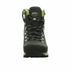 Meindl Vakuum Lady TOP GTX - 2914 15 Meindl Vakuum Lady TOP GTX - 2914 -Schuhede 2914 31 01