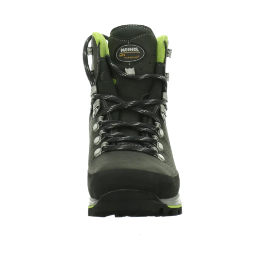 Meindl Vakuum Lady TOP GTX - 2914 9 Meindl Vakuum Lady TOP GTX - 2914 – Bild 7