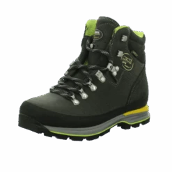 Meindl Vakuum Lady TOP GTX - 2914