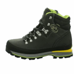 Meindl Vakuum Lady TOP GTX - 2914 10 Meindl Vakuum Lady TOP GTX - 2914 -Schuhede 2914 31 06