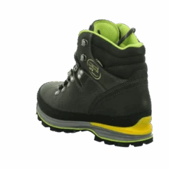 Meindl Vakuum Lady TOP GTX - 2914 11 Meindl Vakuum Lady TOP GTX - 2914 -Schuhede 2914 31 09