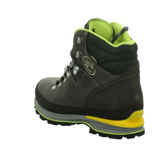 Meindl Vakuum Lady TOP GTX - 2914 5 Meindl Vakuum Lady TOP GTX - 2914 – Bild 3